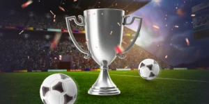bonus starzbetcasino in