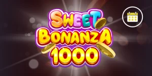 bonus game bonus starzbetcasino in