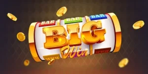 bonus win starzbet